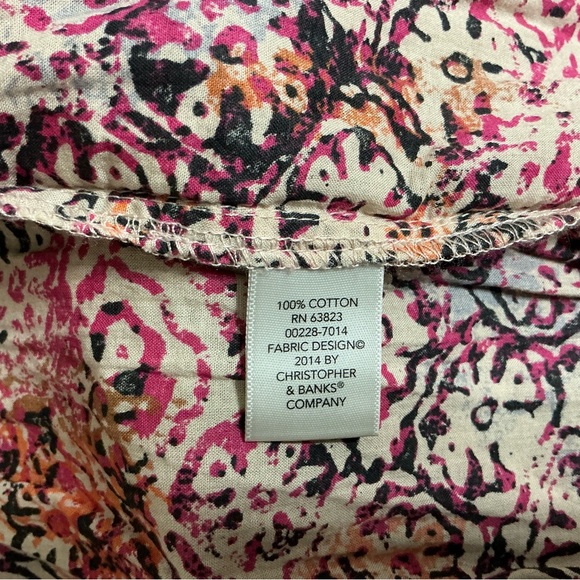 🔥 $3 WHEN YOU BUNDLE 2 OR MORE ITEMS - Picture 3 of 3